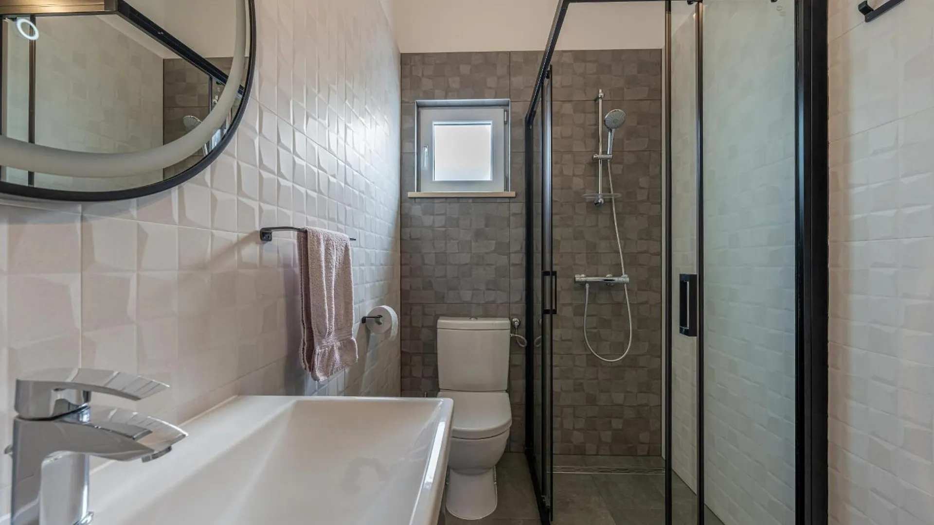 Ferienhaus Georgine Mit Pool Pula Holiday home