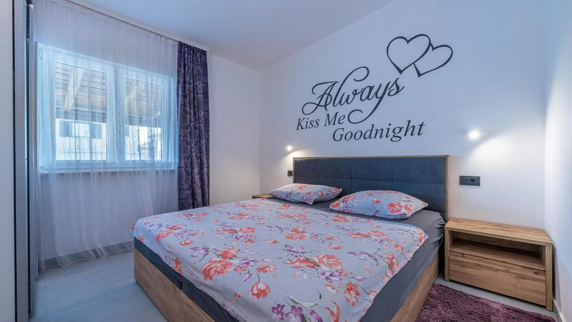 Holiday home Ferienhaus Georgine Mit Pool Pula